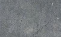ICE carbon white