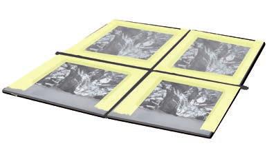 kg 449 zł / 552,27 zł white concrete steel carbon PRZYKŁAD ZABEZPIECZENIA