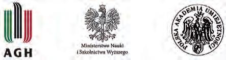 DO CZYTELNIKÓW Informujemy, że istnieje możliwość zakupienia bieżących i archiwalnych numerów Wszechświata bezpośrednio w Redakcji lub poprzez dokonanie wpłaty przelewem na nasze konto, z