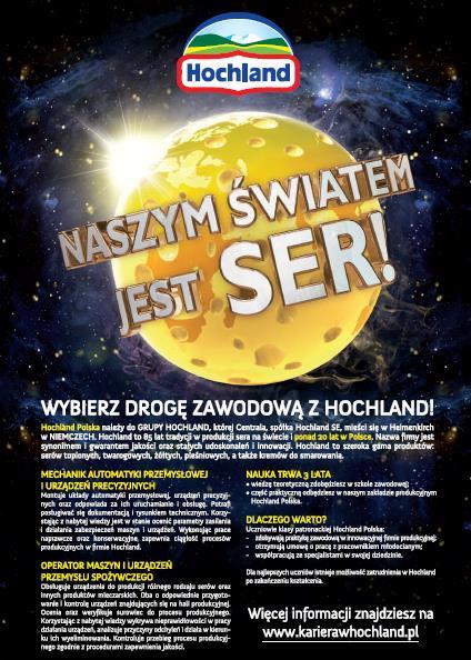 Przedsiębirstwa uczestniczące