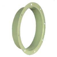 Opis ØA ØB ØD E ØJ N MONSUN E2-25 310 280 240 230 10 4x90 0 MONSUN E2-31 350 320 280 230 10 4x90 0