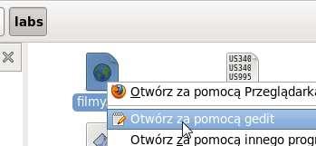 f. Nie możemy jednak ufać bezgranicznie stałości formatu źródła, dlatego opracujemy dokument, który pozwoli nam na weryfikację jego struktury.