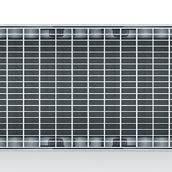 30 x 10 Ruszty