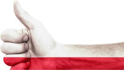 Polaków?