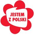 Pytanie: Jaka informacja umieszczona na produkcie o polskim pochodzeniu produktu zachęciłaby Pana/Panią do zakupu?