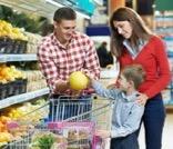 cenowe BADANIA SHOPPEROWE