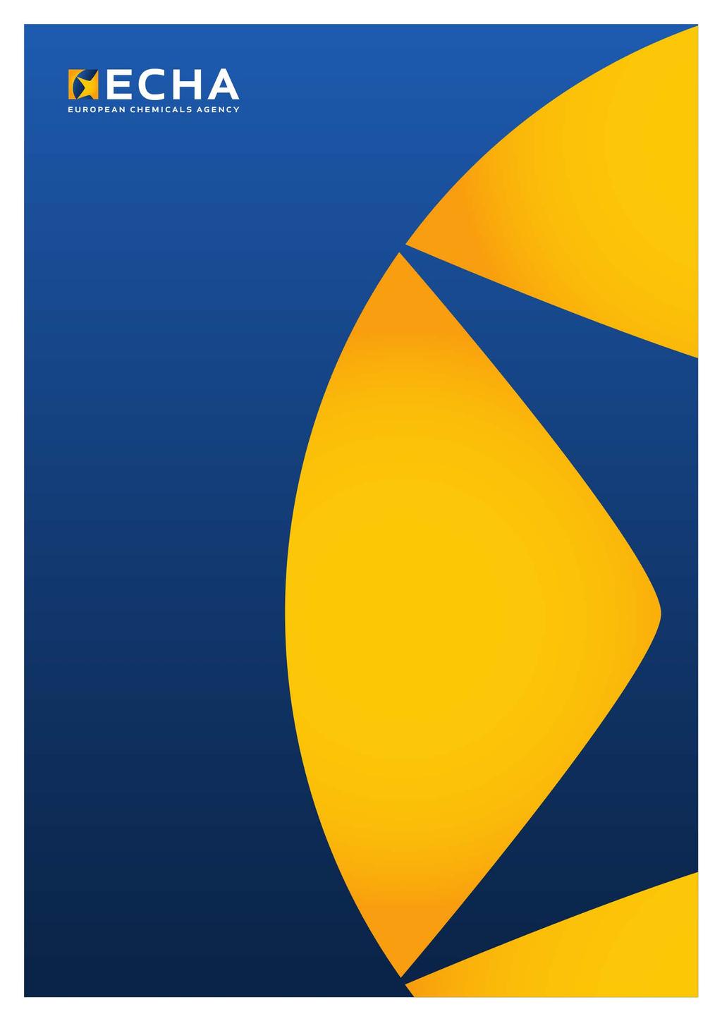 Wieloletni program prac 2014 2018