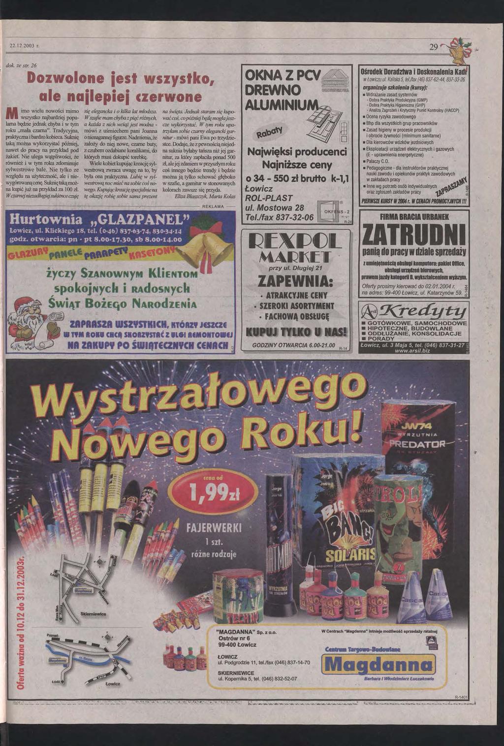 celne randki i małżeństwa w Portugalii