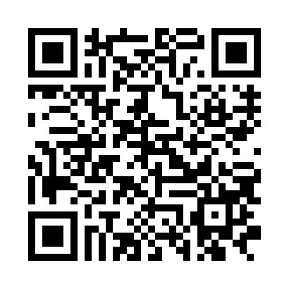 Read the QR codes in order to