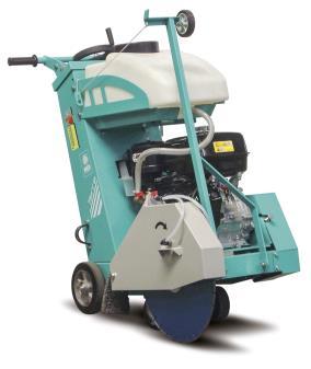 Tarcze diamentowe Średnica 200 mm FLEX - do płytek PREMIUM - do twardego gresu Średnica 250 mm FLEX - do płytek PREMIUM - do twardego gresu FLEX - do cegły, dachówki i pustaków PREMIUM - do granitu