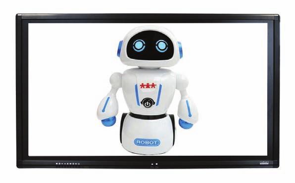 monitory 0% VAT oferta tylko dla placówek oświatowych z komputerem OPS myboard FHD z androidem DA A 9 zł z komputerem OPS myboard K z androidem DA A 9 zł myboard K z androidem DA A 9 99 zł Wymiary