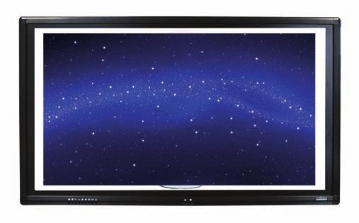 0 ; RJ x; Czytnik kart x; Gniazdo Touch USB x; Wyjścia AV-Out X; wyjście słuchawkowe; SPDIF X Multitouch: punkty System operacyjny: Android.
