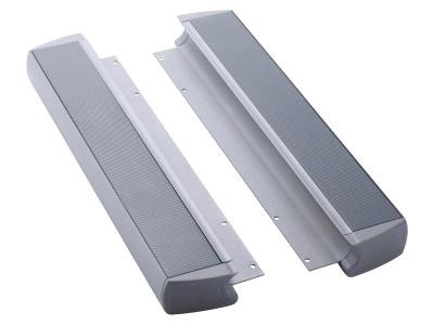 głośniki Głośniki myboard DA 0 99 zł