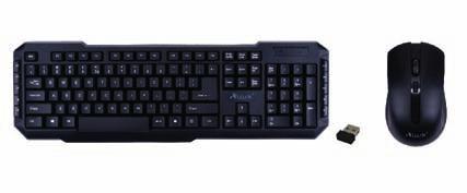 Napęd LG GPEB0 SLIM DA 99 0 zł MODECOM