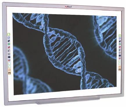tablice myboard C DA 0 9 zł myboard 9 C DA 09 999 zł Newline TruBoard R-00 DA 00 90 zł Obszar interaktywny [cm]: 9 x Wymiar zewnętrzny [cm]: 9, x, Format: : Grubość [cm]: Waga [kg]:, Technologia: