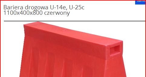 https://sklepdrogowy.