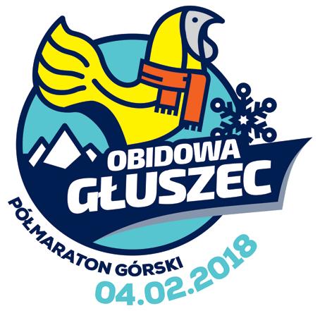 10 km z Głuszcem - lista startowa lp. imię i nazwisko miejscowość płeć rok urodzenia klub płatność 1. Antolak Grzegorz Ludźmierz M 1976 NKK Hydrpomp 2.