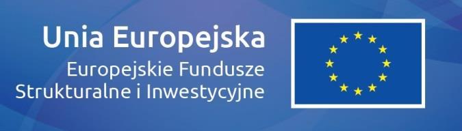 W przypadku znaku Unii Europejskiej, jeśli nie masz innego wyboru niż użycie kolorowego tła, powinieneś umieścić wokół flagi białą obwódkę o szerokości równej 1/25 wysokości tego prostokąta.