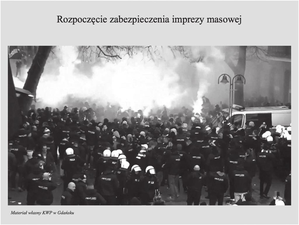 11, nr 1 Rys. 9.