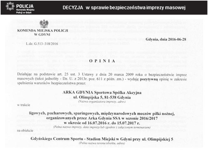 258 Rocznik Bezpieczeństwa Międzynarodowego