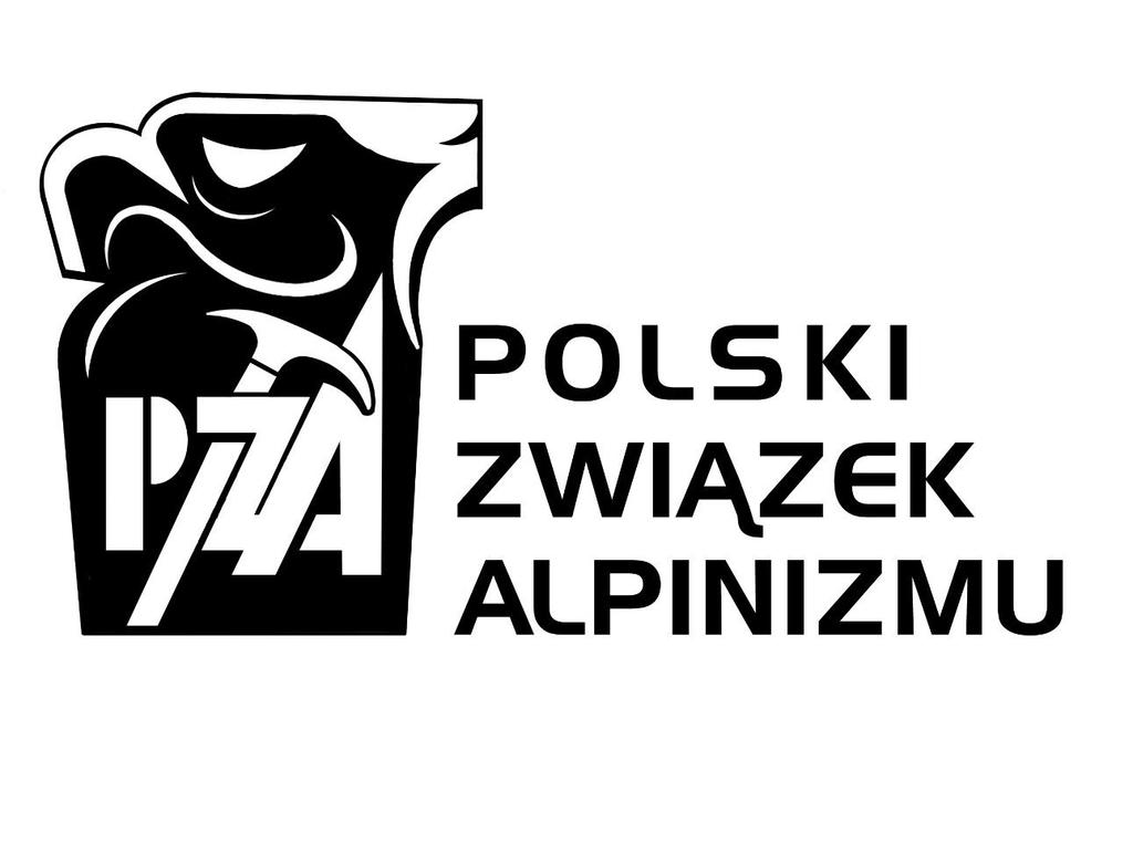 Program przygotowań do