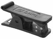 rozmiar gwintu [cal] MW-0010001 8/6 1/4 MW-0010002 8/6 3/8 MW-0010003 10/8 1/4 MW-0010004 10/8 3/8 MW-0010005 12/10
