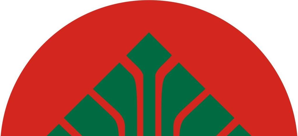projektu: Drogi dla Natury kampania promocji zadrzewień