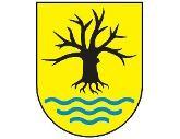 habitats and ecological corridors 1 wspierany jest przez