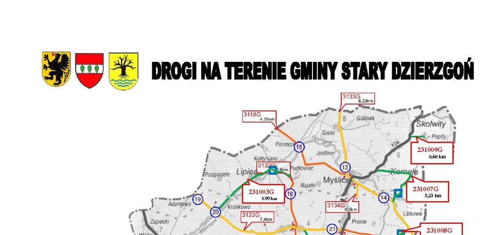 3.3. Mapa