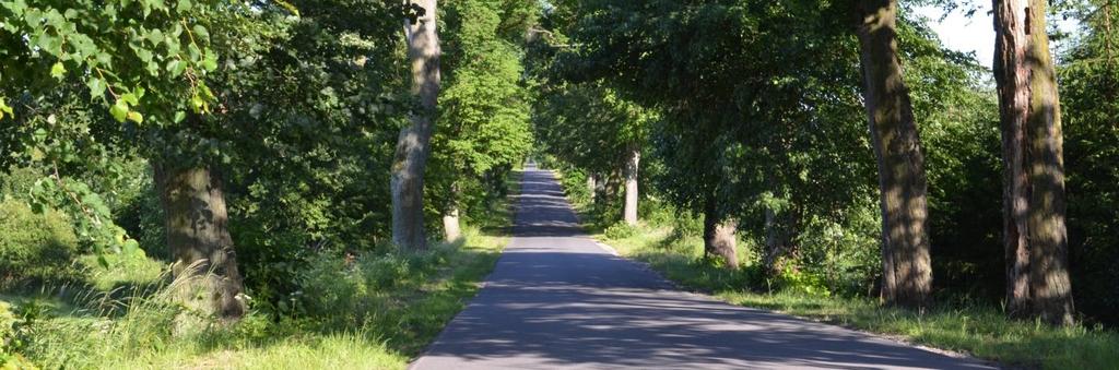 Dane ogólne Zarząd drogi Droga powiatowa Nr GPS