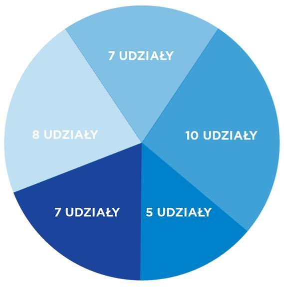 6. SPOSÓB ZARABIANIA: PREMIA Z PULI DIAMENTOWEJ KORZYŚCI PŁYNĄCE Z PRZYWÓDZTWA NA SKALĘ GLOBALNĄ Jeśli zakwalifikujesz się do Premii z Puli Diamentowej, masz prawo do udziału w zyskach firmy ze