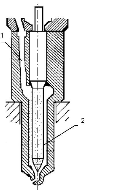 Rysunek 6.