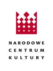 REGULAMIN PROGRAMU NARODOWEGO CENTRUM KULTURY KULTURA INTERWENCJE 2018 1.