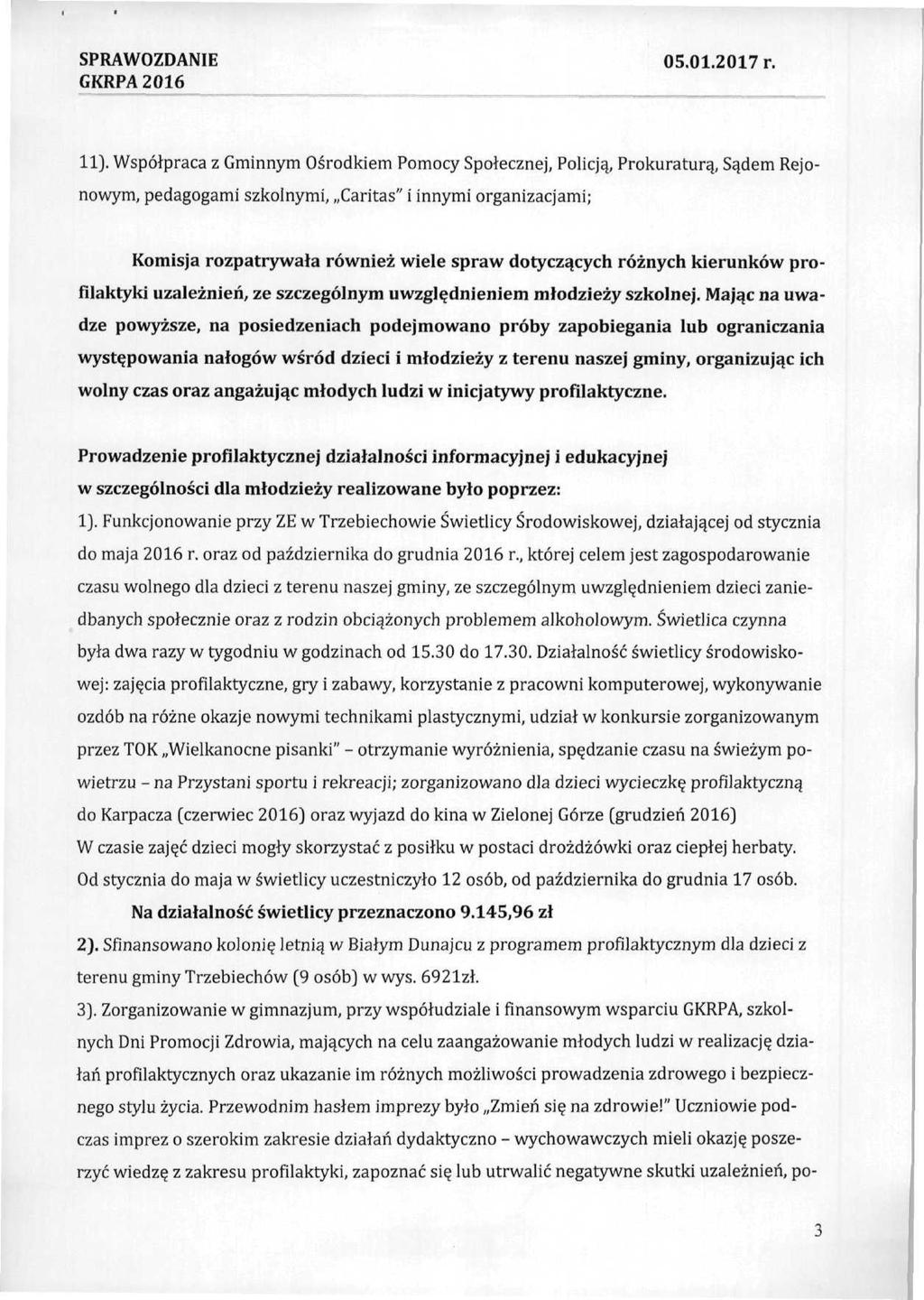 GKRPA 2016 11).