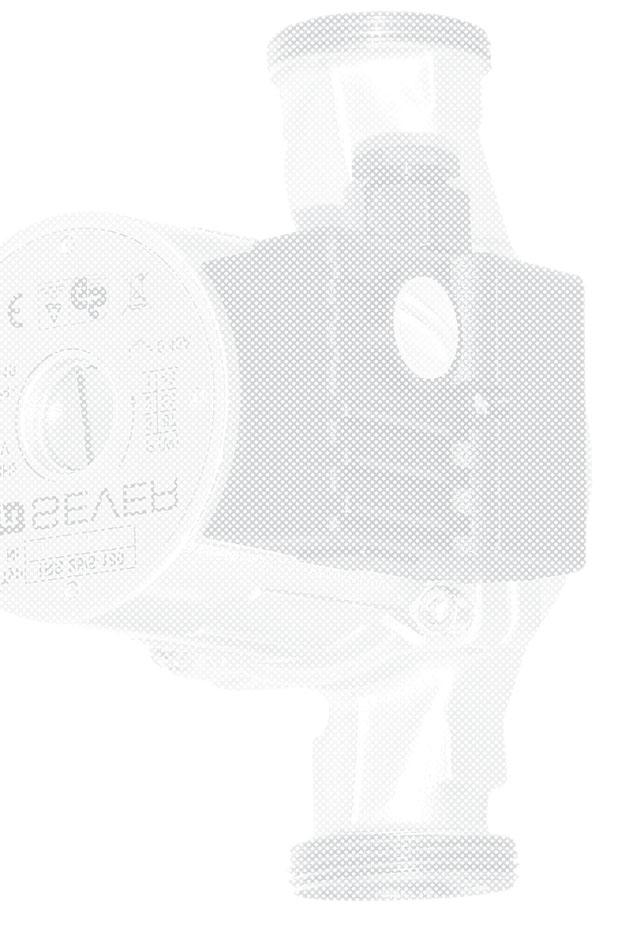 Technical Docuentation