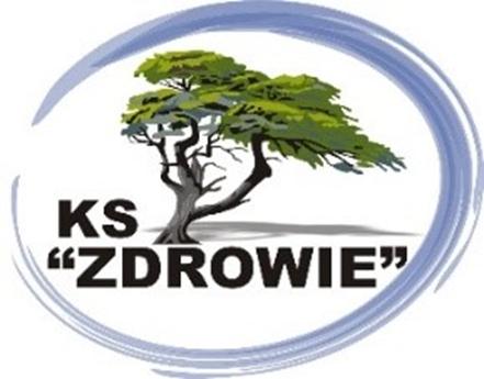 Program CARDIO Szanowne MAMY kiedy wasze dzieci będą na swoich zajęciach, my zapraszamy WAS na fajne treningi.