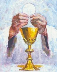 Intencje Mszalne 15.01.2018r. 21.01.2018r. PONIEDZIAŁEK 15. 01. 2018 r. WTOREK 16. 01. 2018 r. ŚRODA 17. 01. 2018 r. CZWARTEK 18. 01. 2018 r. PIĄTEK 19. 01. 2018 r. SOBOTA 20. 01. 2018 r. II NIEDZIELA ZWYKŁA 21.