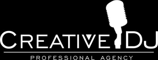 POLECAMY www.creativedj.