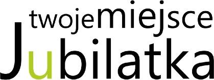 I w końcu nadszedł ten dzień, biała suknia, garnitur na miarę, niebotycznie wysokie szpilki, gołębie i tłum gości skandujących sto lat! a teraz tylko do sali weselnej i... zabawa do białego rana! Ale.