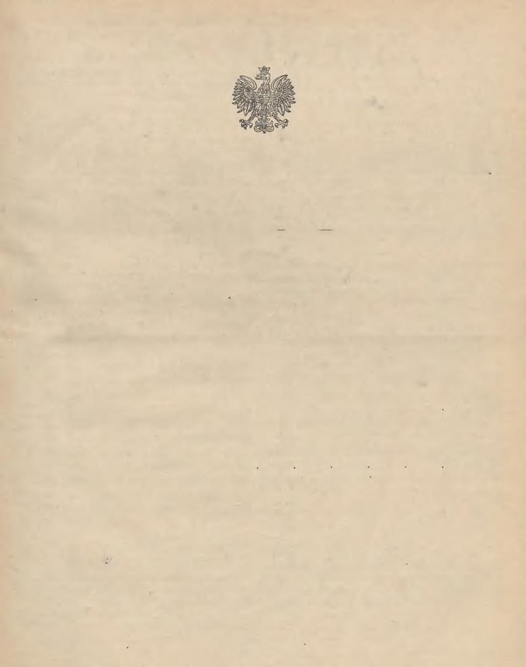 Tarnopel, dnia 2 września 1938. TARNOPOLSKI Dziennik Wojewódzki N r. 1 0. T R E Ś Ć : DZIAŁ URZĘDOWY. Poz 69. Rozporządzenie Wojewody TarnopolsKiego z dnia 1 września 1938 r.
