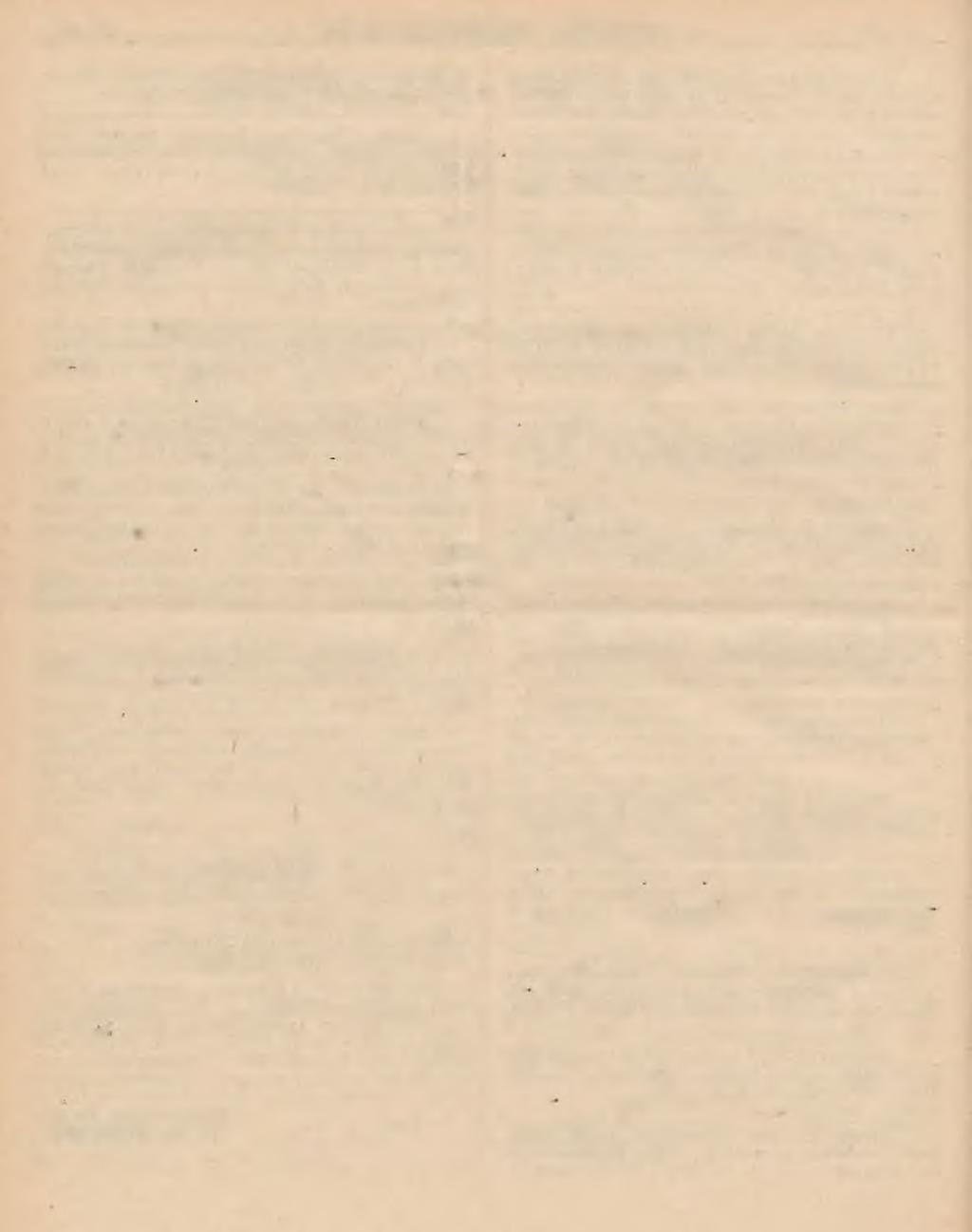 Str. 84 TARNOPOLSKI DZIENNIK WOJEWÓDZKI. Nr. 10. BIBLIOGRAFIA Nakładem Ministerstwa Spraw Wewnętrznych pod kierownictwem inż. arch.. Mieczysława Surwiłły wydane zostało dzieło pt.