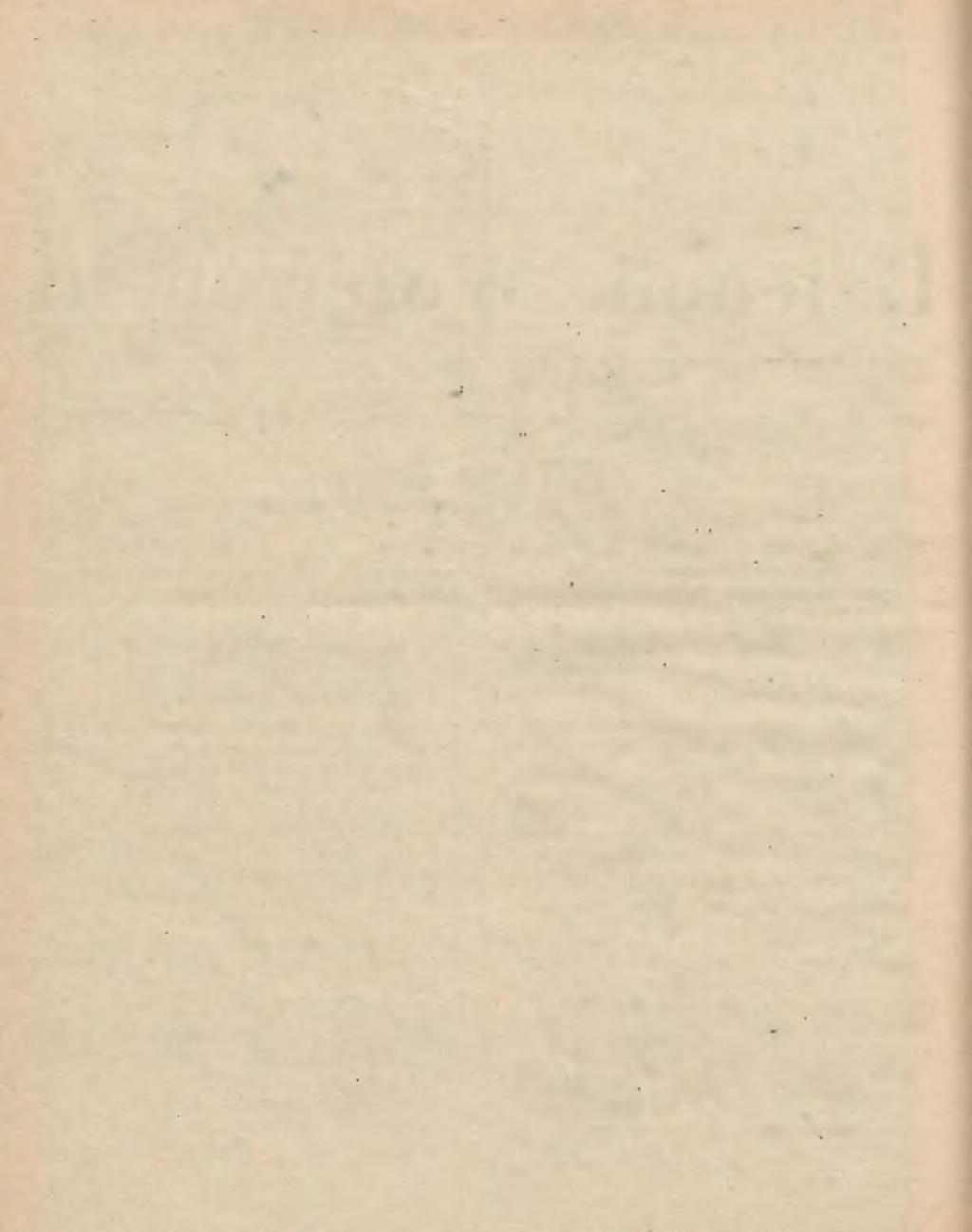 Str. 76. TARNOPOLSKI DZIENNIK WOJEWÓDZKI Por. 6 9-7 0. Nr. 10. 69 Rozporządzenie Wojewody Tarnopolskiego z dnia 1 września 1338 r. w sprawie wyiączeń na terenie pasa gratjicznego.