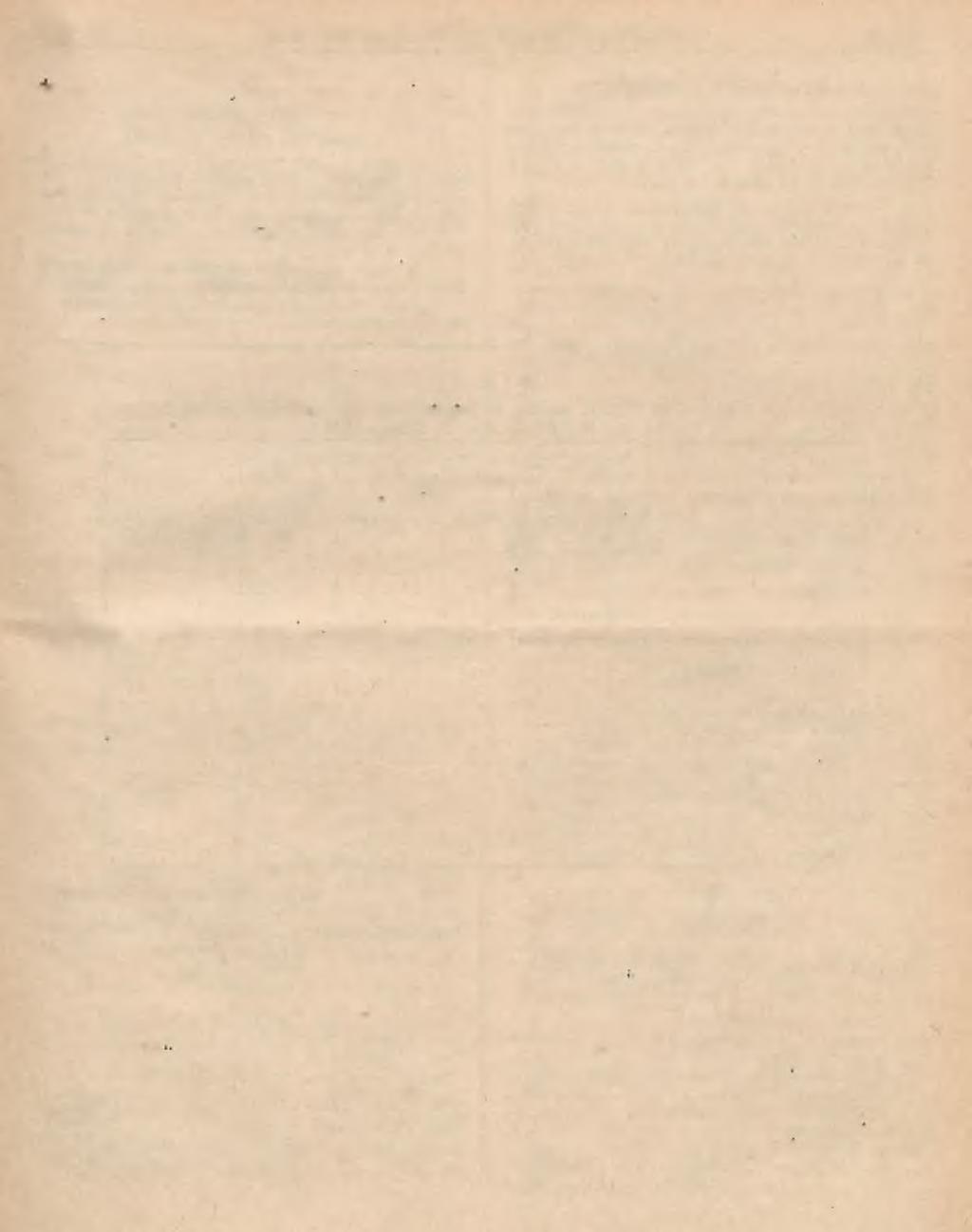 Nr. 10. TARNOPOLSKI DZIENNIK WOJEWÓDZKI. Por.