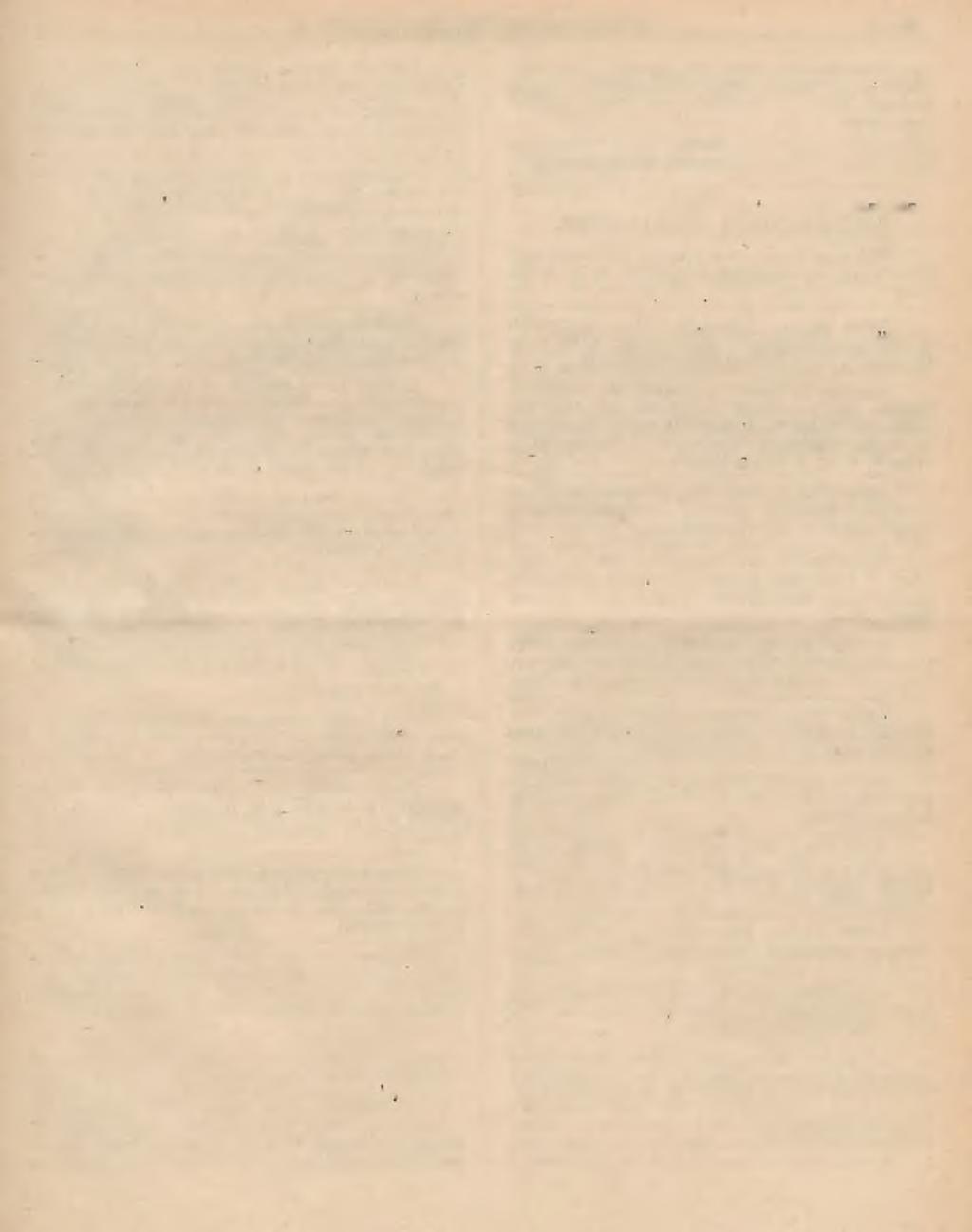 Nr. 10 TARNOPOLSKI DZIENNIK WOJEWÓDZKI. Poz. 79. Str. 81. 79 Starostwo Powiatowe Zbaraskie. Nr Org. 25/38. Zbaraż, dnia 17 sierpnia 1938 r. przetargu 