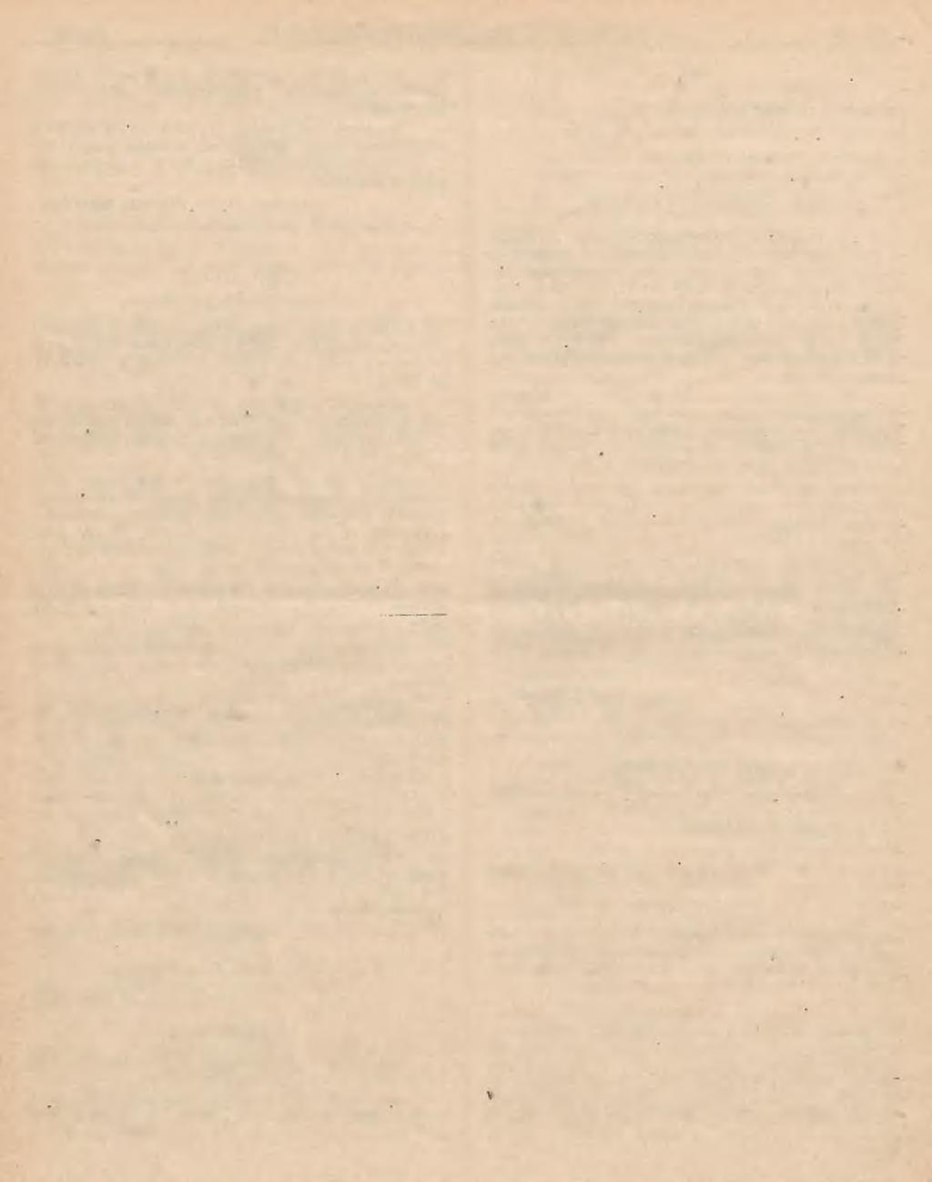 Str. 82. TARNOPOLSKI DZIENNIK WOJEWÓDZKI. Nr. 10. Poszkodowani zechcą się zgłosić w Zarządzie miejskim w Buczaczu celem udowodnienia szkody i odebrania zguby za równoczesnym uiszczeniem wynagrodzeni?