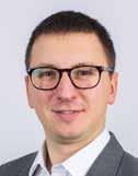 albo dla danej drukarki. Rozklejanie się warstw istnieje w przypadku technologii FDM, jednak zazwyczaj wynika z błędów w projektowaniu, nieprzemyślanej orientacji modelu lub złych ustawień druku 3D.