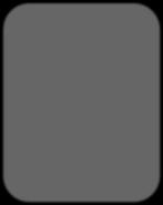 Zwierzęta