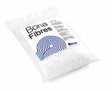 Klejenie Masy samopoziomujące Bona H660 Object Bona H670 Gypsum Bona Fibers Bona Expansion Strips Nr artykułu na palecie Bona H660 jest cementową masą samopoziomującą, przeznaczoną do wylewania przed