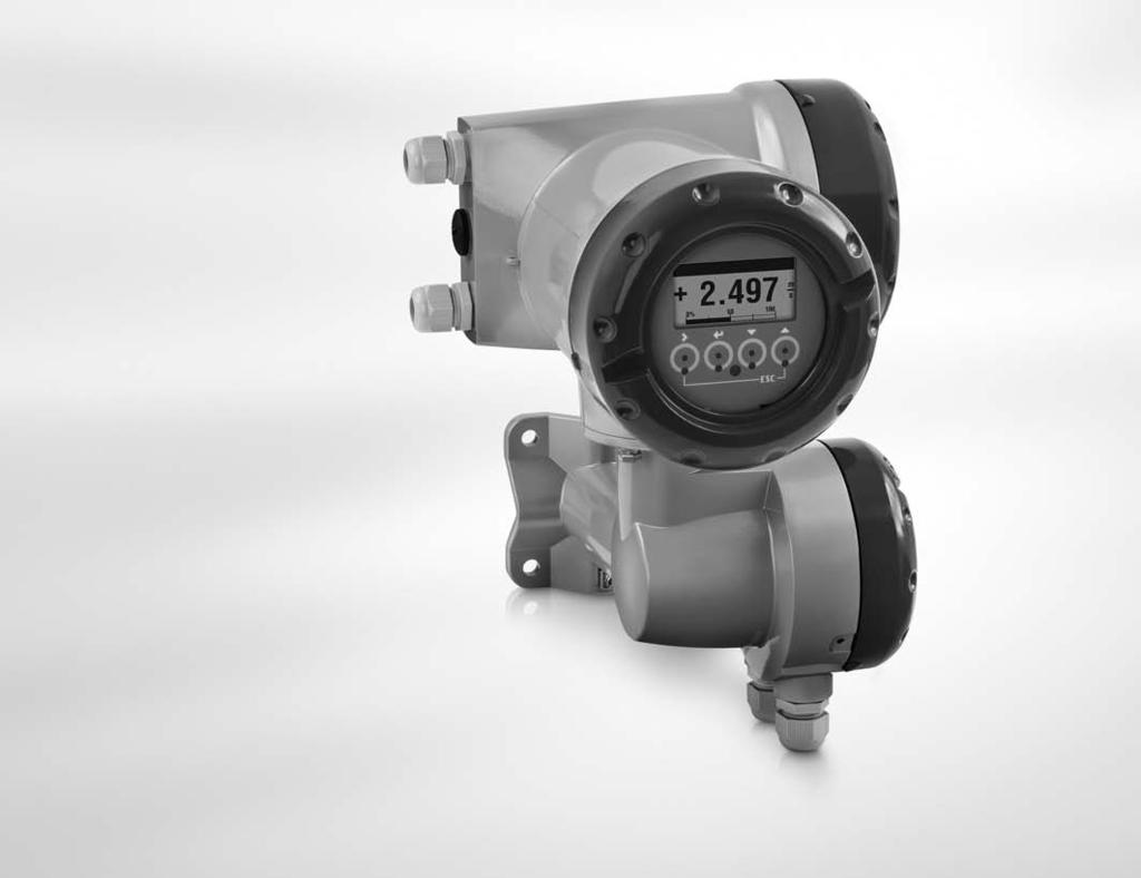 MFC 400