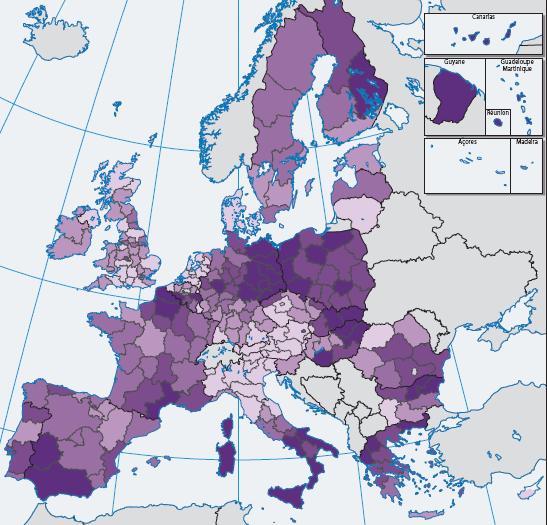 Źródło: http://ec.europa.